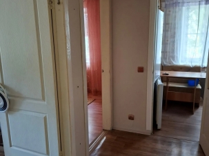 b1dd196d-6c2c-4ac9-8511-71d6475cc2cd